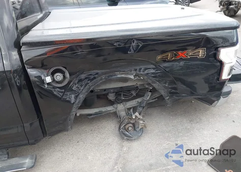 2020 Ford F-150 King Ranch z USA, uszkodzony, nr VIN 1FTEW1E57LFB33919